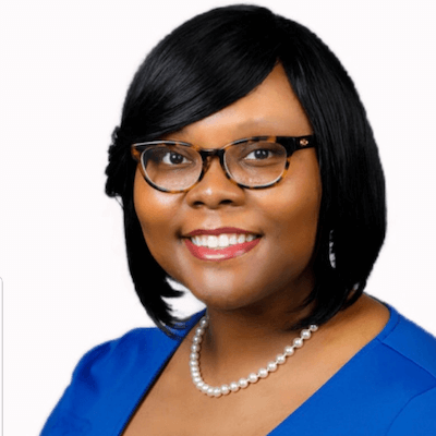 Lerenza Howard